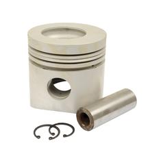 Piston (Standard)