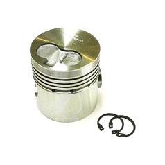Piston (Standard)