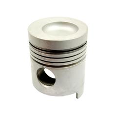 Piston (Standard)