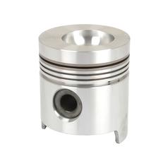 Piston (Standard)