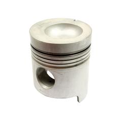 Piston (Standard)