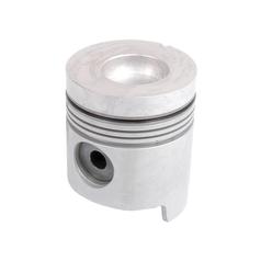 Piston (Standard)