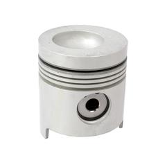 Piston (Standard)