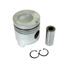 Piston (Standard)