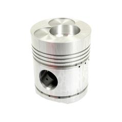 Piston (Standard)