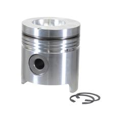 Piston (Standard)
