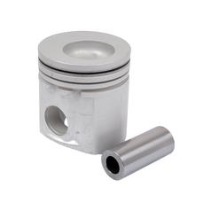 Piston (Standard)