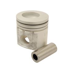 Piston (Standard)