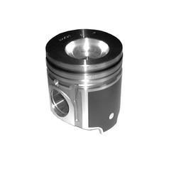 Piston (Standard)