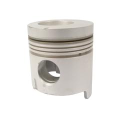 Piston (Standard)