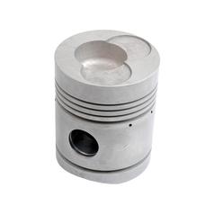 Piston (Standard)