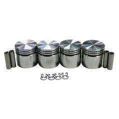 Piston (Standard)