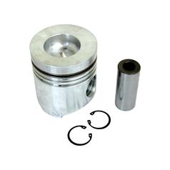 Piston (Standard)