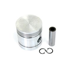 Piston (Standard)
