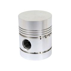 Piston (Standard)