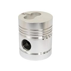 Piston (Standard)