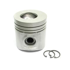 Piston (Standard)