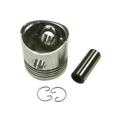Piston (Standard)