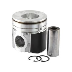 Piston (Standard)