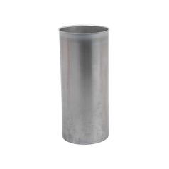 Piston Liner (Chrome Plated)