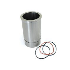 Piston Liner (Finished)