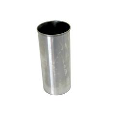 Piston Liner (Finished)