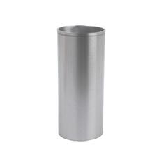Piston Liner (Finished)