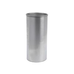 Piston Liner (Finished)