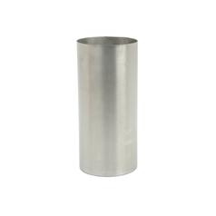 Piston Liner (Finished)