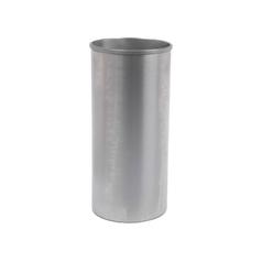 Piston Liner (Finished)