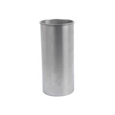 Piston Liner (Finished)
