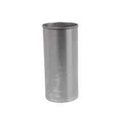 Piston Liner (Finished)