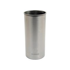 Piston Liner (Finished)