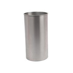 Piston Liner (Finished)