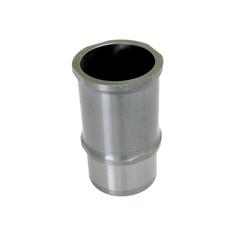 Piston Liner (Finished)