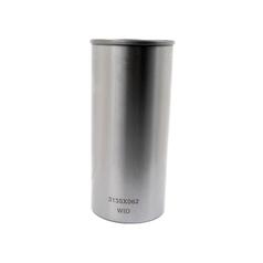 Piston Liner (Finished)