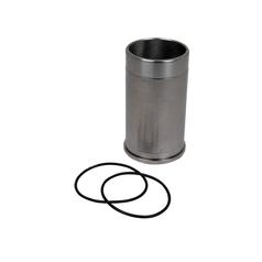 Piston Liner (Finished)