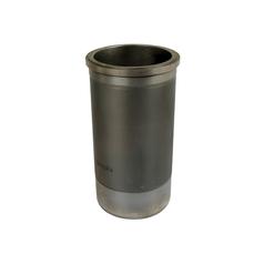 Piston Liner (Finished)