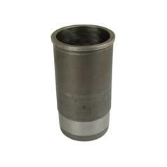 Piston Liner (Finished)
