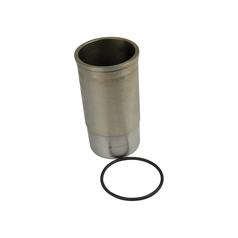 Piston Liner (Finished)