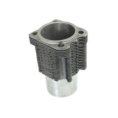 Piston Liner (Finished)