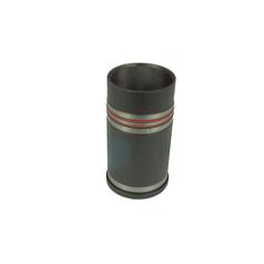 Piston Liner (Finished)