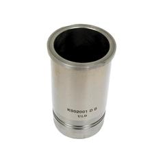 Piston Liner (Finished)