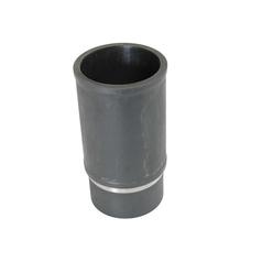 Piston Liner (Finished)
