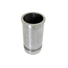 Piston Liner (Finished)