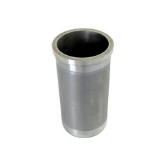 Piston Liner (Finished)