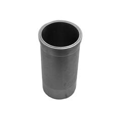 Piston Liner (Finished)