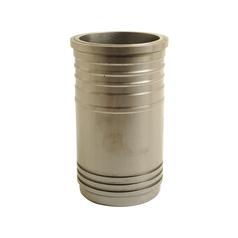 Piston Liner (Finished)