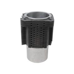 Piston Liner (Finished)
