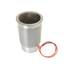 Piston Liner (Finished)